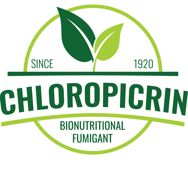 Breaking Down the Details on Chloropicrin