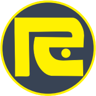 Reddick Equipment