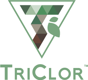 Trical Inc.