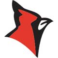 Cardinal Professional Products Logo