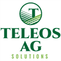 Teleos Ag Solutions Logo