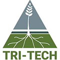 TriTech Ag Logo