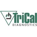 Trical Diagnostics Logo