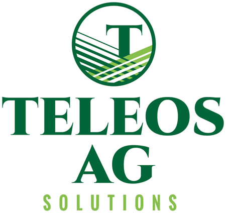 Teleos Ag Solutions