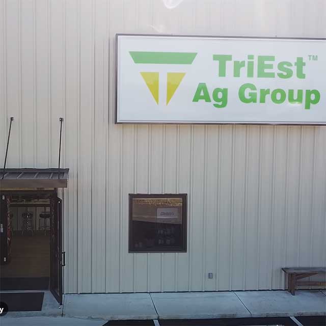 TriEst Ag Group | Trusted Source for Irrigation Parts