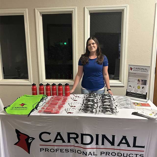 California Pest Management Association