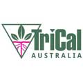 Trical Australia Logo