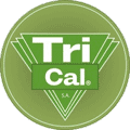 Trical Sudamerica S.A Logo