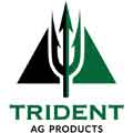 Trident Ag Products Logo