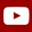 youTube Video - Reddick's ProMaster 3500 High Roof Van