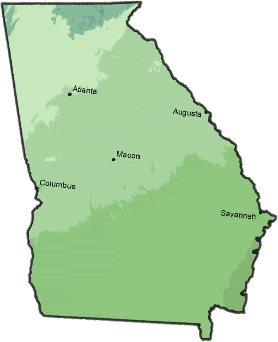 Georgia