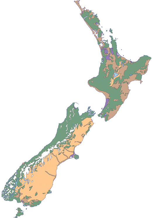 New Zealand