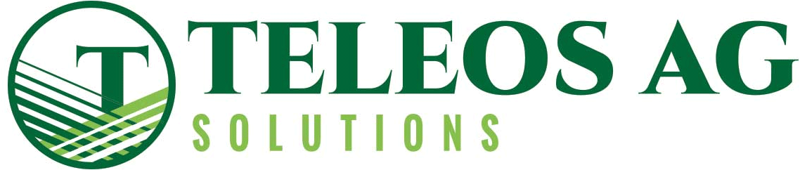 Teleos Ag Solutions