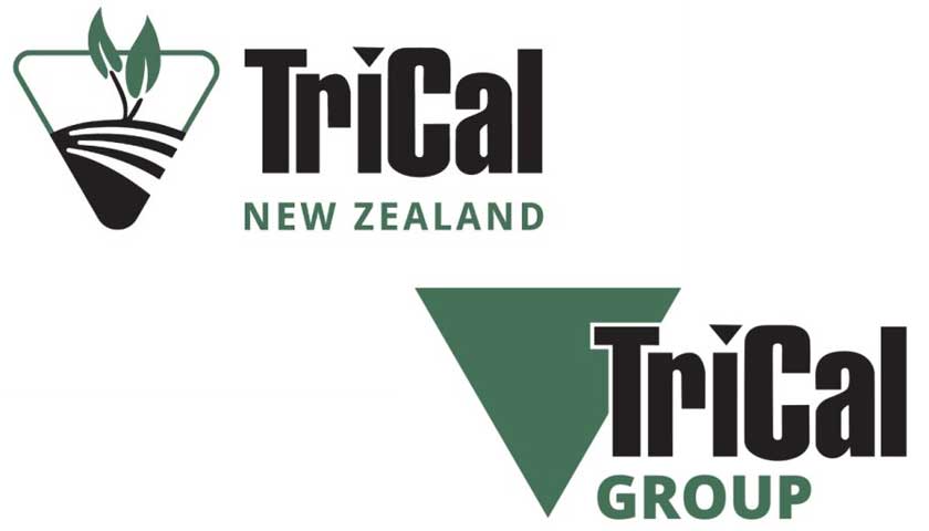 Leicester’s Soil Solutions is now TriCal New Zealand