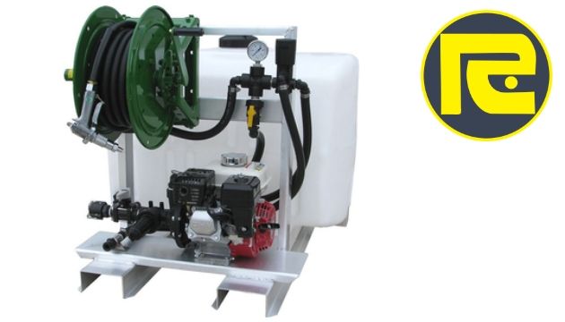 Winter Performance and Long-Term Reliability.