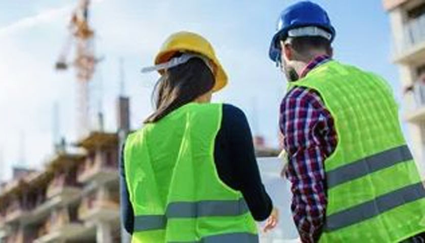 Cardinal provides Free On-Site Safety Assessments