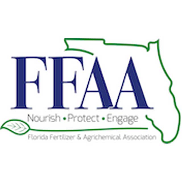 Florida Fertilizer and Agrichemical Association