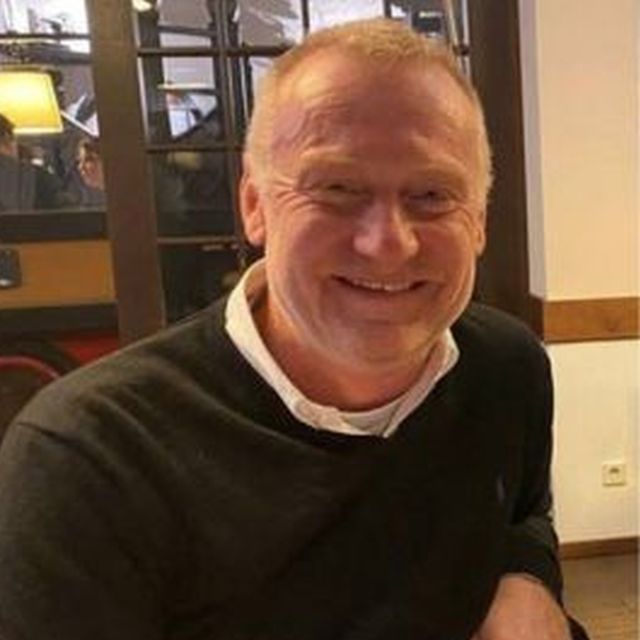 Oliver Pelz is Teleos' New Global Regulatory Leader