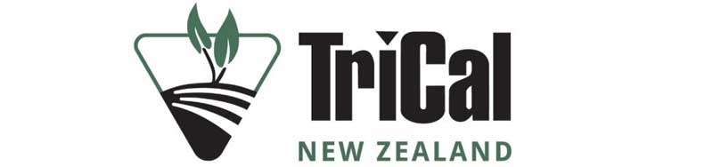 Leicester’s Soil Solutions is now TriCal New Zealand